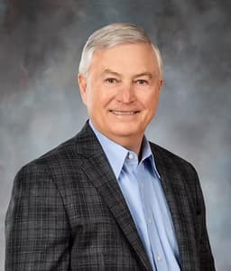 Bill Smith